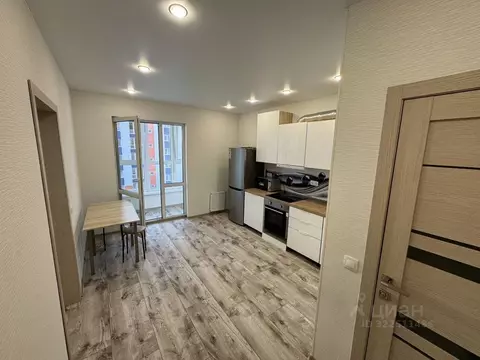 2-к кв. Сахалинская область, Анивский городской округ, с. Троицкое ул. ...