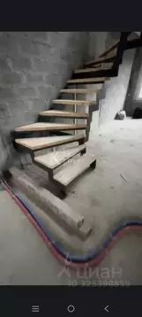 4-к кв. Тюменская область, Тюмень Причальная ул., 5 (162.2 м)