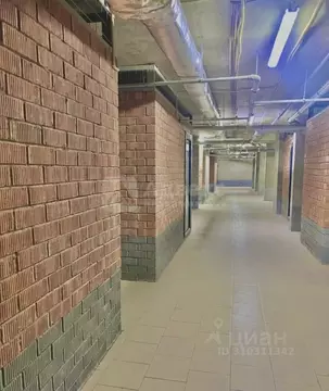 Склад в Тюменская область, Тюмень ул. Фармана Салманова, 22 (4 м)