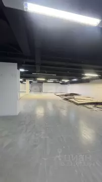 Помещение свободного назначения в Московская область, Одинцовский ...