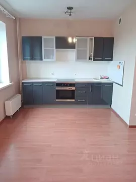 Студия Московская область, Химки Сходня мкр, Овражная ул., 24к8 (28.4 ...