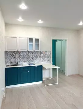 Студия Архангельская область, Архангельск Московский просп., 50к1 ...