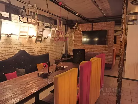 Торговая площадь в Новосибирская область, Новосибирск ул. Галущака, 2 ...