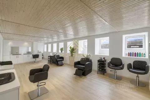 Помещение свободного назначения в Санкт-Петербург Московский просп., ...