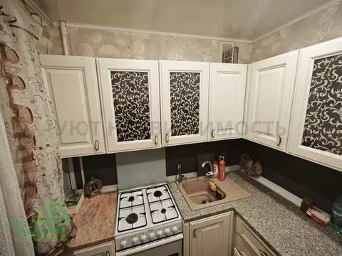 2-к кв. Московская область, Люберцы городской округ, Малаховка пгт ш. ...