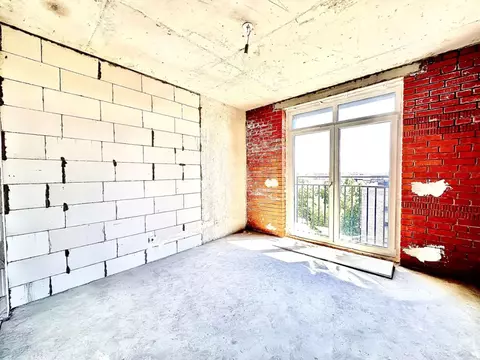 1-к кв. Санкт-Петербург Черниговская ул., 13к2 (38.3 м)