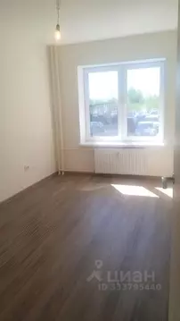 2-к кв. Санкт-Петербург ул. Среднерогатская, 11к2 (68.0 м)