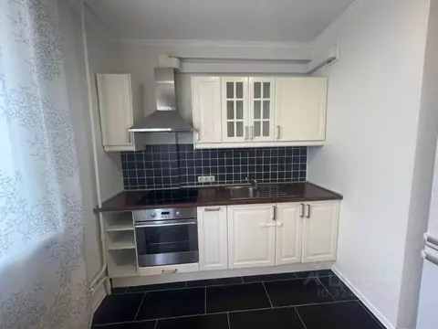 1-к кв. Нижегородская область, Нижний Новгород Волжская наб., 8к1 ...