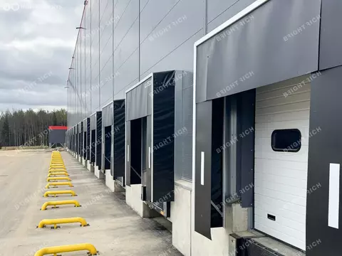 Склад (2172.21 м)