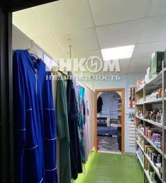 Помещение свободного назначения в Московская область, Балашиха 1 Мая ...