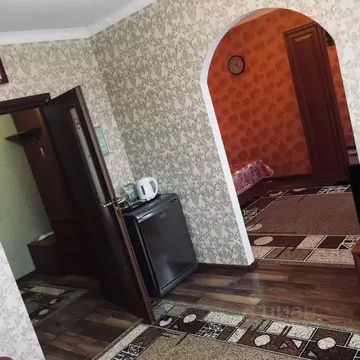 Комната Вологодская область, Череповец ул. Краснодонцев, 126 (34.0 м)