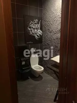 Помещение свободного назначения в Ставропольский край, Ставрополь ул. ...