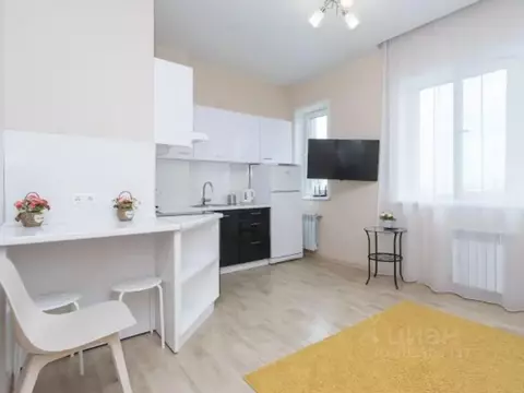 1-к кв. Новосибирская область, Новосибирск ул. Сакко и Ванцетти, 77 ...