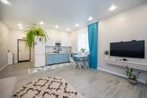 Дом в Свердловская область, Сысертский муниципальный округ, пос. ...