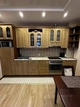 2-к кв. Ленинградская область, Выборг Ленинградский просп., 29/2 (56.0 ...