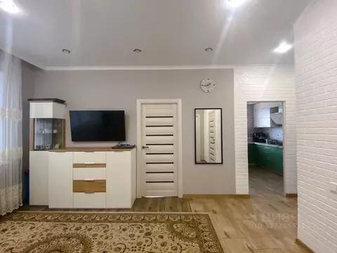 Дом в Калининградская область, Калининград Чайка СНТ, проезд Вишневый, ...