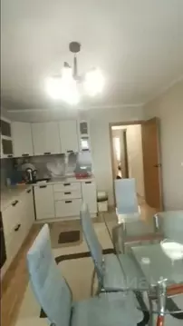 2-к кв. Краснодарский край, Краснодар ул. Героя Владислава Посадского, ...