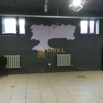 Помещение свободного назначения в Татарстан, Казань ул. Патриса ...