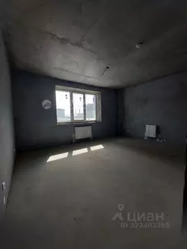 3-к кв. Чувашия, Новочебоксарск Советская ул., 58 (70.9 м)