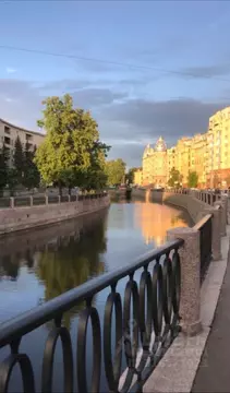 Комната Санкт-Петербург просп. Большой Петроградской стороны, 98 (26.0 ...