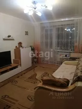 2-к кв. Татарстан, Альметьевский район, Нижняя Мактама пгт ул. ...