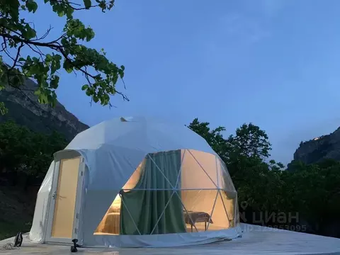 Комната Дагестан, Гунибский район, Кегерский сельсовет, с. Нижний ...