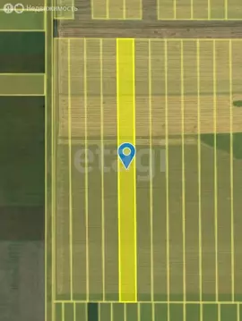 Участок в Сакский район, село Лесновка (38000 м)