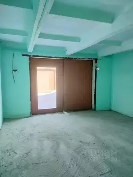 Гараж в Омская область, Омский район муниципальный округ, с. Троицкое, ...