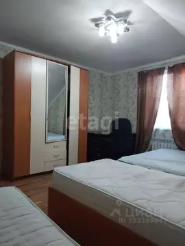 Дом в Ямало-Ненецкий АО, Новый Уренгой ДНТ заимка, ул. Веселая (55 м)