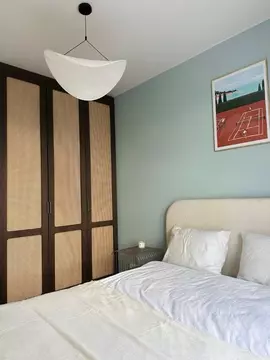 2-к кв. Москва ул. Добролюбова, 8к3 (36.0 м)