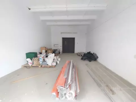 Помещение свободного назначения в Крым, Симферополь городской округ, ...