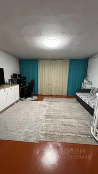 Дом в Тыва, Кызыл Набережная ул. (72 м)