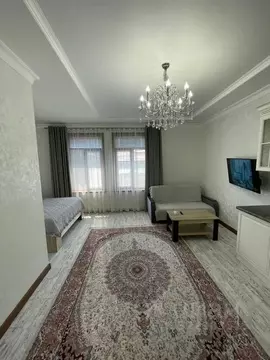 Комната Дагестан, Дербент ул. З. Тагиева, 80