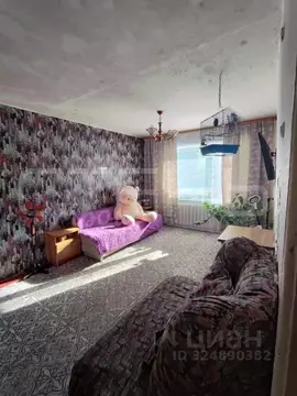 2-к кв. Амурская область, Райчихинск Пионерская ул., 62 (54.0 м)