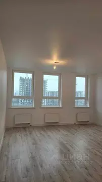 Студия Свердловская область, Екатеринбург ул. Монтерская, 8/2 (29.0 м)