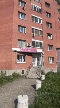 Помещение свободного назначения в Свердловская область, Верхняя Пышма ...