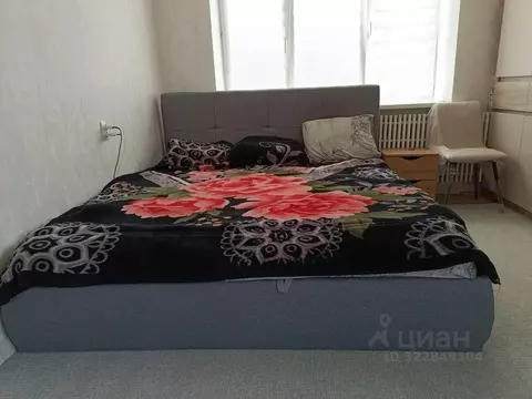 2-к кв. Калужская область, Обнинск ул. Энгельса, 18 (51.0 м)