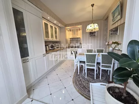 2-к кв. Марий Эл, Йошкар-Ола Ленинский просп., 69Б (69.0 м)