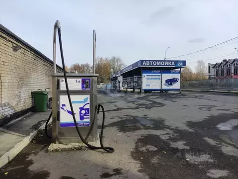 Помещение свободного назначения в Вологодская область, Вологда ...