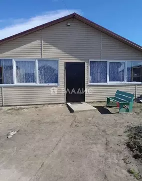 Дом в Ленинградская область, Всеволожский район, Лесколовское с/пос, ...