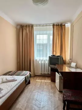 Комната Бурятия, Улан-Удэ ул. Гагарина, 43 (11.0 м)