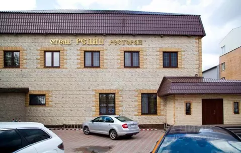 Комната Московская область, Химки ул. Репина, 6с8 (10.0 м)