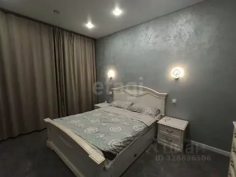 1-к кв. Амурская область, Благовещенск ул. Ленина, 178/2 (38.4 м)