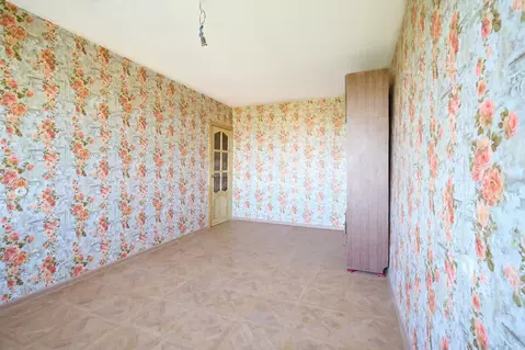 3-к кв. Псковская область, Псков ул. Алексея Алехина, 24 (62.0 м)