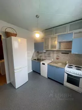 4-к кв. Воронежская область, Воронеж ул. Димитрова, 144 (81.2 м)