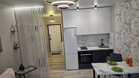 Студия Ростовская область, Ростов-на-Дону просп. Маршала Жукова, 18 ...