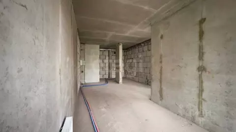 Помещение свободного назначения в Воронежская область, Воронеж ул. ...