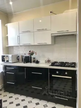 1-к кв. Московская область, Коломна ул. Левшина, 3 (38.0 м)