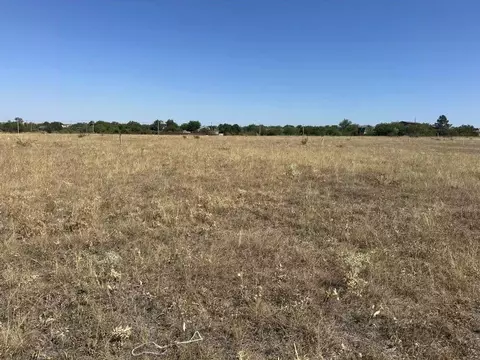 Участок в Крым, Симферопольский район, Урожайновское с/пос, Ореанда ...