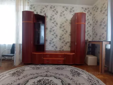 Комната Санкт-Петербург бул. Красных Зорь, 7 (21.0 м)